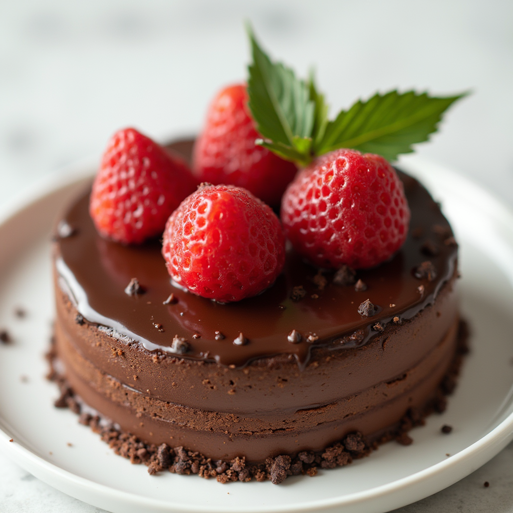 create_an_image_of_chocolate_for_a_dessert_recipes_blog__k37bgnj0mtx980cbe5p1_1