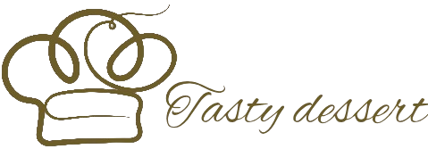 tastydessert